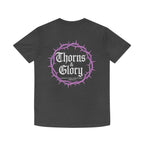 Strength of Thorns — Heavyweight Faded Shirt