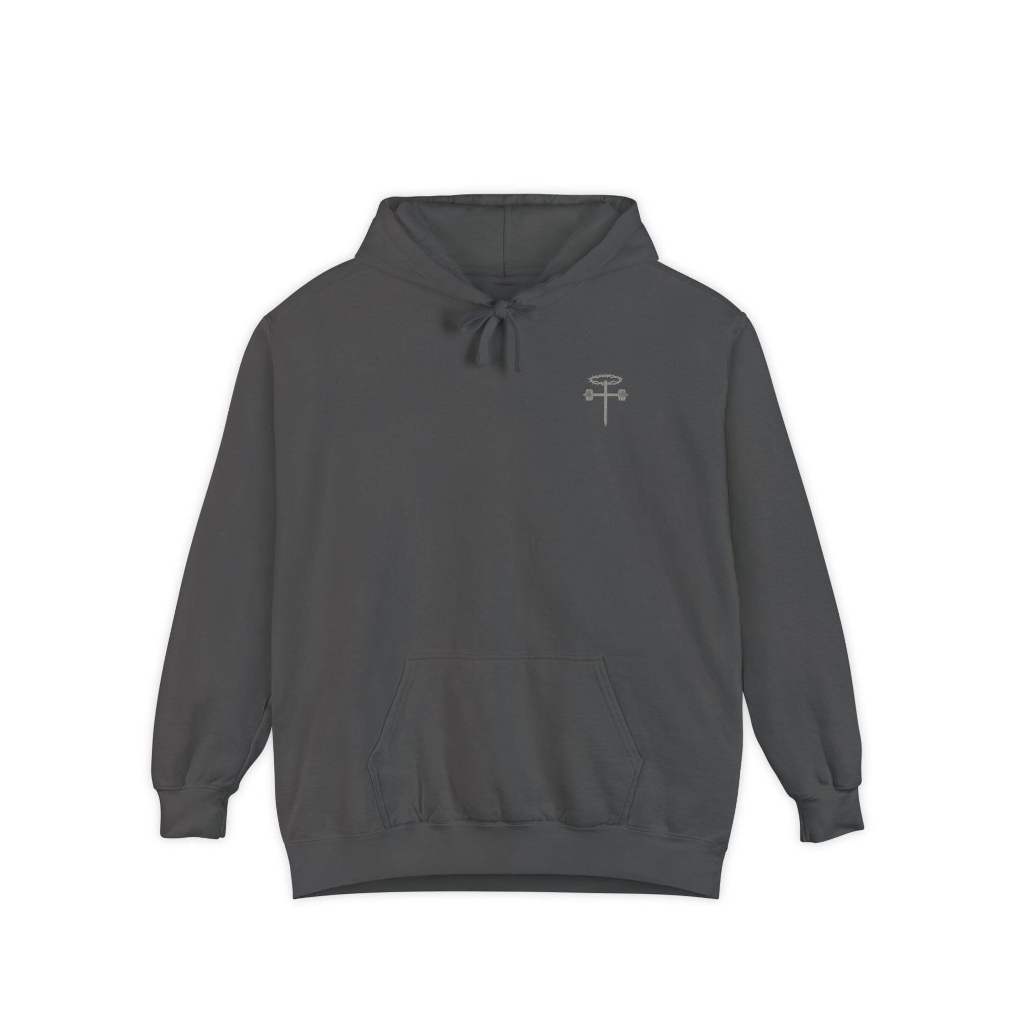 Angel Wings Hooded Sweatshirt for Relaxed Vibes, Unisex Hooded Sweater, Gift for Her, Casual Wear, Cozy Outfit